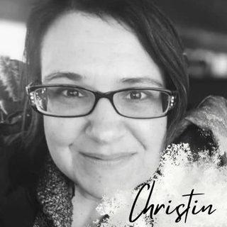 Christin Slevin