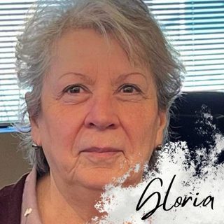 Gloria McGowan